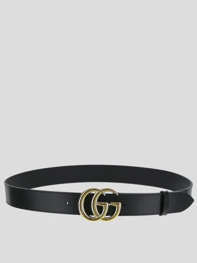 Gucci Belts