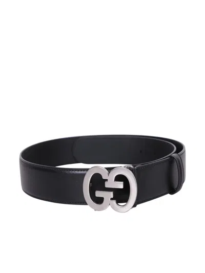 GUCCI GUCCI BELTS