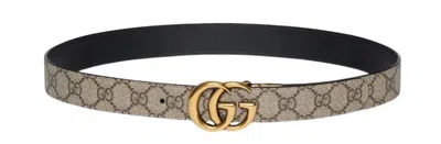 Gucci Belts In Multi