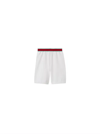 Gucci Bermuda