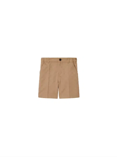 Gucci Bermuda