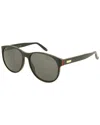 Gucci Best Sunglassesgg0271s-30002360001unisex