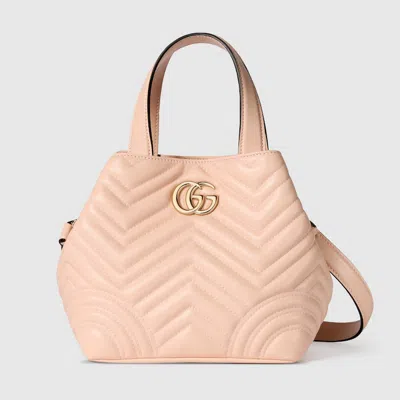 Gucci Betty Kleiner-shopper