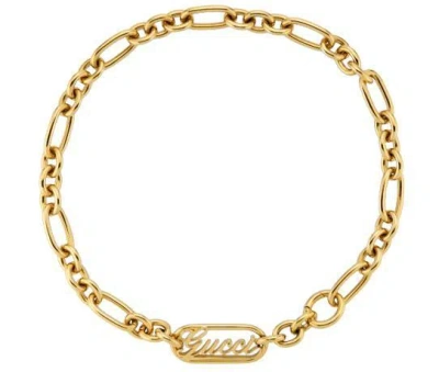 Gucci Bijoux In Multi