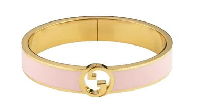 Gucci Bijoux In Multi