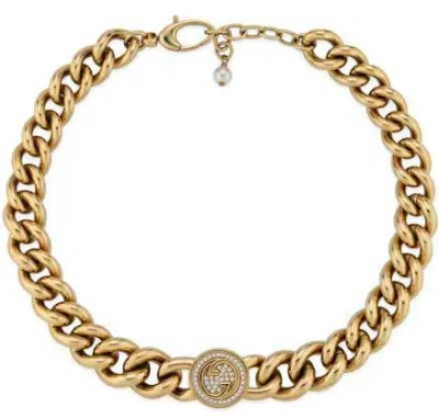 Gucci Bijoux In Multi