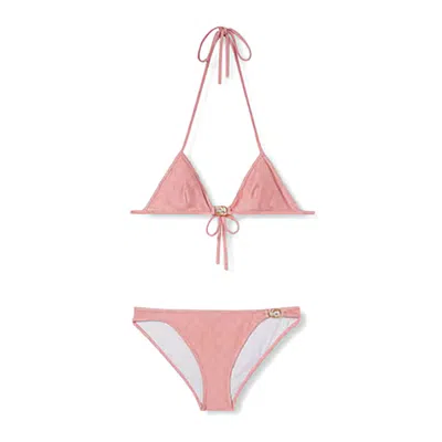 Gucci Bikini Jrs Gg Supreme Pr