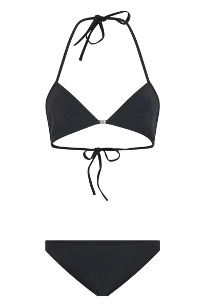GUCCI GUCCI BIKINI MINIMAL