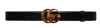 Gucci Gg Marmont Leather Belt