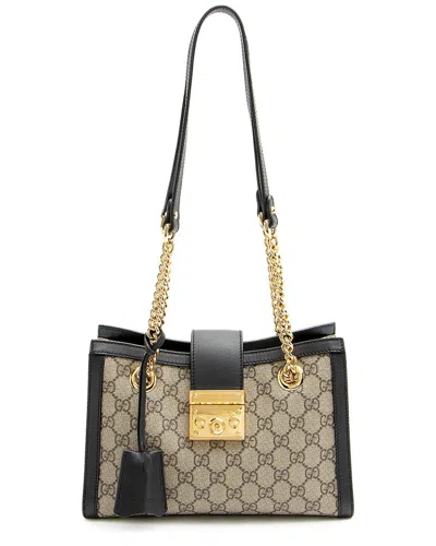 Gucci Black