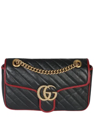 Gucci Black
