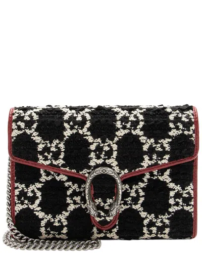 Gucci Black