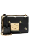 Gucci Black In Black