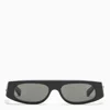 Gucci Gg1771s Sunglasses In Black