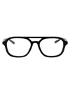 Gucci Gg1673o Linea Web Eyeglasses