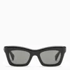 Gucci Rectangular Shape Sunglasses