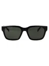 Gucci Gg1889s Sunglasses In Black