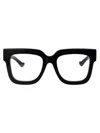 Gucci Gg1549o Glasses
