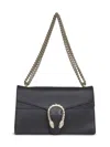 Gucci Dionysus Medium Shoulder Bag