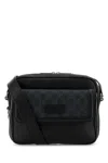 Gucci Otherbags