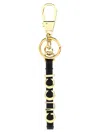 Gucci Keyring In Black