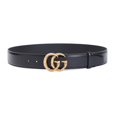 Mens gucci belt clearance hot sale