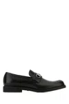 Gucci Loafers