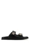Gucci Sandals