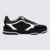 Gucci Re-web Sneakers