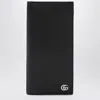Gucci Gg Marmont Long Wallet