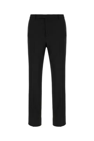 GUCCI PANTS