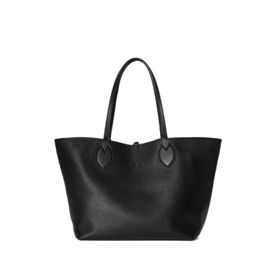 Gucci Black Shoulder Bags Women