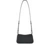 Gucci Black Shoulder Bags Women In Black