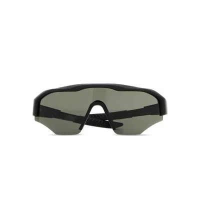 Gucci Black Sunglasses Men In Neutral
