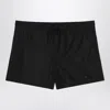 Gucci Swimsuit In Black