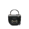 Gucci Black Tote Bags Women In Black