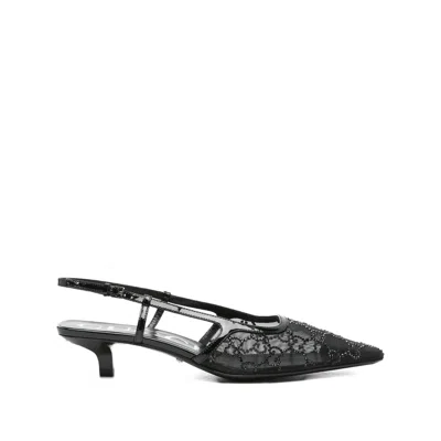 Gucci Black Women
