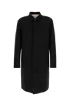 Gucci Coat Coat