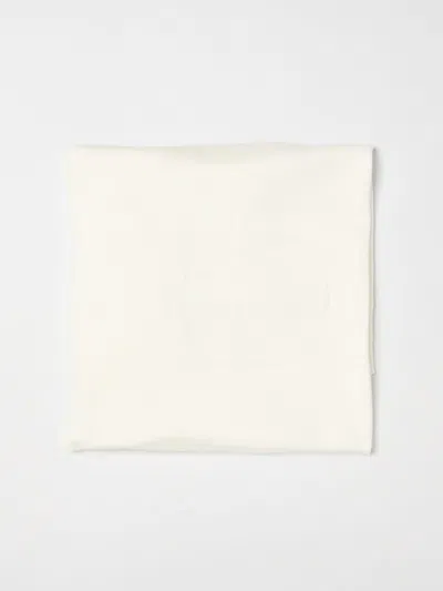 Gucci Blanket Kids  In White