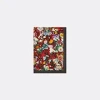 Gucci Blankets Multicolor Uni In Multicolour
