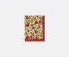 Gucci Blankets Multicolour Uni In Multicolour