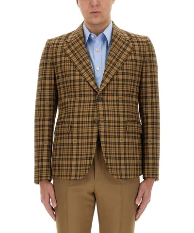 Gucci Blazer