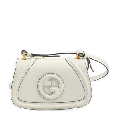 Gucci Blondie Bag