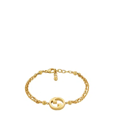 Gucci Blondie Bracelet