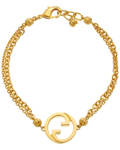 Gucci Blondie Bracelet