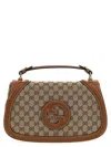 Gucci Women's Blondie Bag