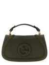 Gucci Blondie Medium Handbag