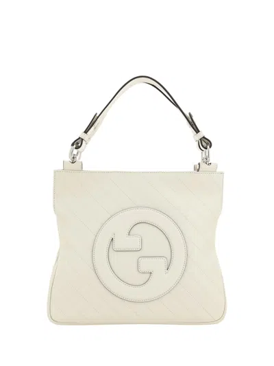 Gucci Blondie Handbag