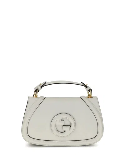 Gucci Blondie Handbag