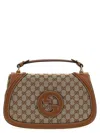 Gucci Women's Blondie Bag